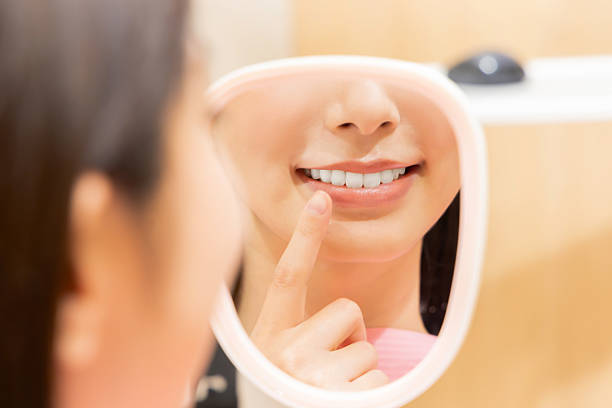 Affordable Dental Crowns And Bridges solutions in Johnson County County, MO