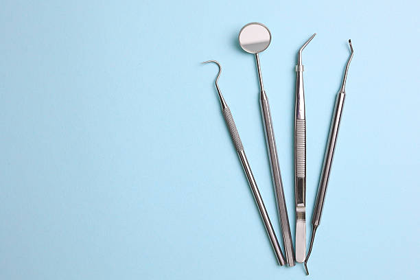 Top rated local Dental Crowns And Bridges specialists in Johnson County County, MO